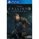The Callisto Protocol PS4